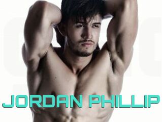 JORDAN_PHILLIP