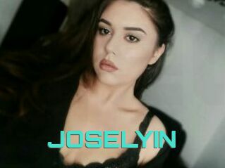 JOSELYIN