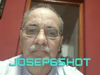 JOSEP65HOT