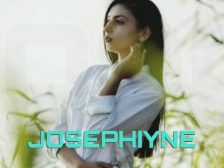 JOSEPHIYNE