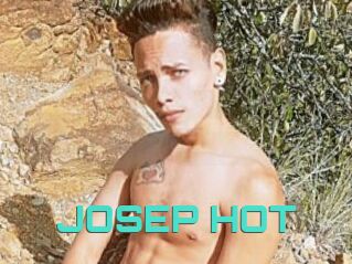 JOSEP_HOT
