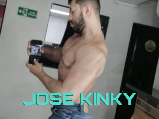 JOSE_KINKY