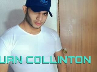 JOSHUAN_COLLINTON