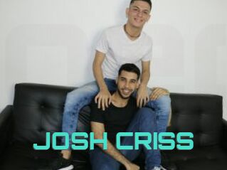 JOSH_CRISS