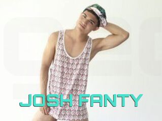 JOSH_FANTY