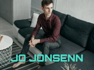 JO_JONSENN
