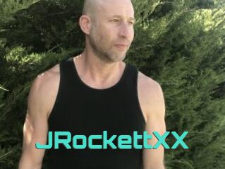 JRockettXX