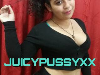 JUICYPUSSYXX