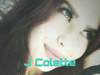 J_Colette