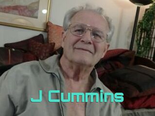 J_Cummins