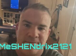 JaMeSHENdrix2121