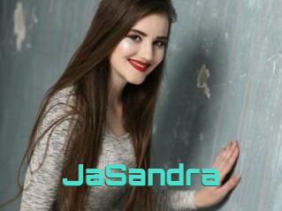JaSandra