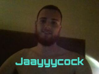 Jaayyycock