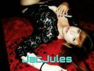 JacJules