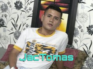 JacTomas