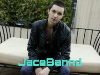 JaceBannd