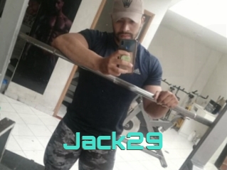 Jack29