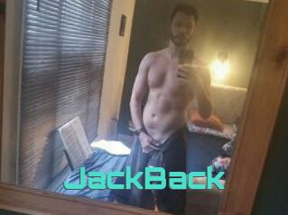 JackBack