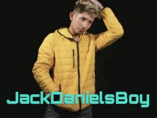 JackDanielsBoy
