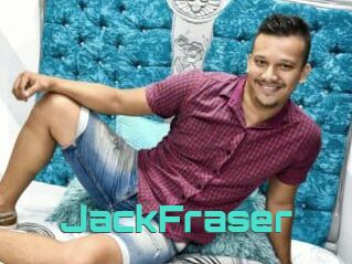 JackFraser