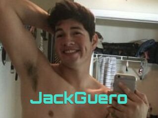 JackGuero