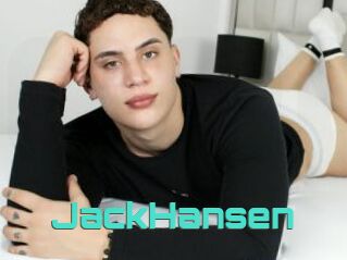 JackHansen