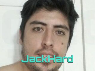 JackHard
