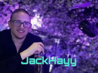 JackHayy