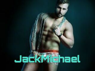 JackMichael