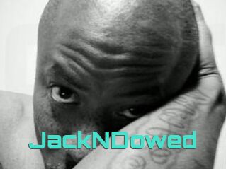 Jack_N_Dowed