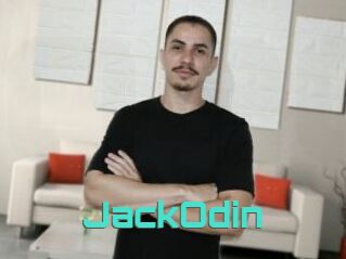 JackOdin