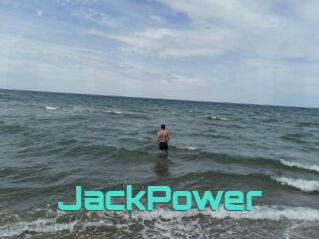 JackPower
