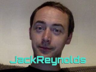 JackReynolds