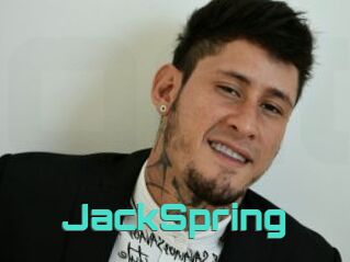 JackSpring