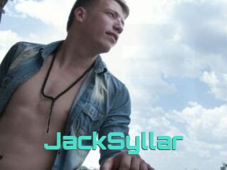JackSyllar
