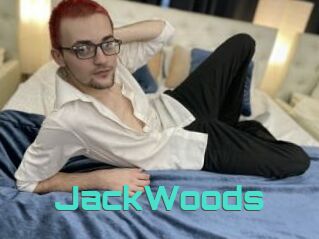JackWoods