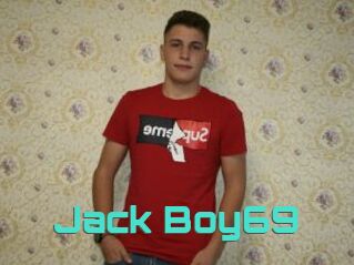 Jack_Boy69
