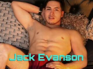 Jack_Evanson