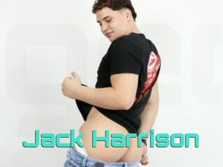Jack_Harrison