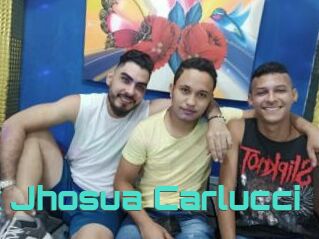 Jack_Jhosua_Carlucci