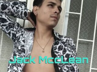 Jack_MccLean