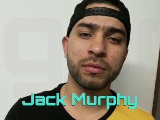 Jack_Murphy