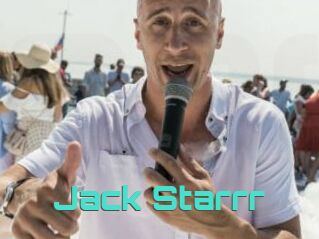Jack_Starrr
