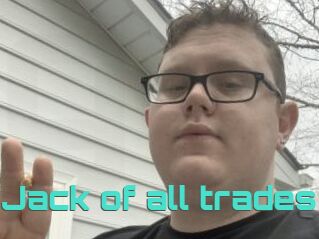 Jack_of_all_trades