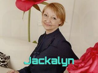 Jackalyn
