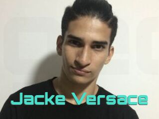 Jacke_Versace