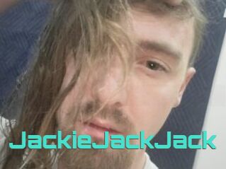 JackieJackJack