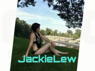 JackieLew