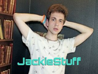 JackieStuff