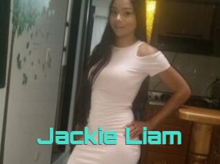 Jackie_Liam